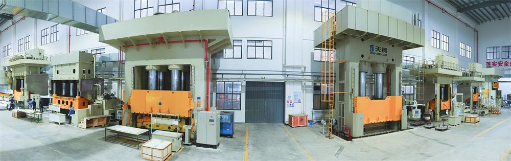 成型加工(图1) 成型加工(图1)